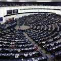 Evropski parlament suspenduje ratifikaciju trgovinskog sporazuma EU i SAD