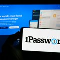 Poznati menadžer lozinki dobio novi sloj zaštite