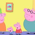 Zašto je Pepa Prase jedan od najboljih crtaća za decu