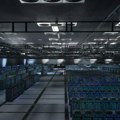 Data centri širom sveta troše struju koliko i cela Velika Britanija