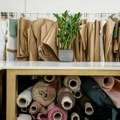 Trendovi u tekstilnoj industriji: povratak prirodnim materijalima