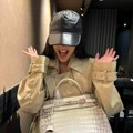 Famozna Birkinka Kylie Jenner o kojoj svi pričaju