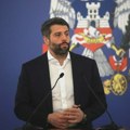 Sindikati GSP 'Beograd': Šapić izneo netačne podatke o broju novih vozila i vozača