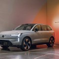 EU sprema revoluciju: Električni automobili dobijaju energetske nalepnice kao frižideri
