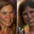 Karolina i njena sestre poginule u lavini u Kaliforniji, među žrtvama i njihove drugarice: Bile su neverovatne