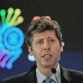 OpenAI sklopio dogovor sa Pentagonom samo nekoliko sati nakon što je Trampova administracija zabranila Anthropic