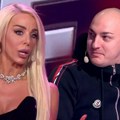 Skandal na Pinku! Bojana Lazić u žestokom sukobu sa Desingericom, zvala produkciju: "Još jednom mi se obrati"