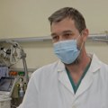 Trka sa vremenom koja spasava živote – 28 pacijenata dobilo novu šansu