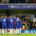 Premijer liga žestoko kaznila Čelsi