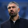 Kolarov za kormilom Intera? Sasvim realno…