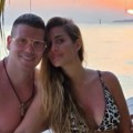 Jelena Radanović objasnila zašto sina koji ima autizam nisu vodili na Maldive