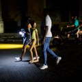 Несташице струје и празне улице – сведочење држављанина Србије из Хаване