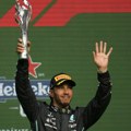Hamilton: „Nisam izgubio ono što sam imao“