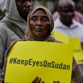 Sudan: Tri godine rata i humanitarna katastrofa bez kraja