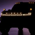 Nissan najavio dva nova koncepta