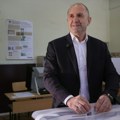 Izbori u Bugarskoj: „Progresivna Bugarska“ vodi sa 44,48 odsto