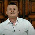 "Прва фотографија после операције!" Горан Ивановић из “Гоци бенда” био у критичном стању – ево како изгледа сада (фото)…