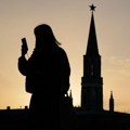 Stiv Rozenberg: Internet pod sve čvršćom kontrolom Kremlja izaziva nezadovoljstvo u Rusiji