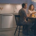 LG Electronics predstavlja novu liniju mašina za pranje posuđa na EuroCucina 2026