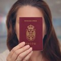 Pogledajte kako će izgledati novi srpski pasoši (FOTO)