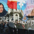 INTERVJU Jelena Šikuljak, predsednica sindikata "Opstanak": Život radnika u Srbiji izgleda ponižavajuće, hitno je potreban…