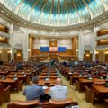 Zašto je pala vlada u Rumuniji? Sukob oko mera štednje i budžetskog deficita blokirao Bukurešt