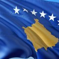Turska i Kosovo potpisali sporazum o vojno-finansijskoj saradnji