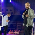 Infobip Shift 2026 dovodi Nvidiju i druge tehnološke gigante u Zadar