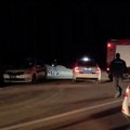 U Novom Pazaru sutra Dan žalosti zbog saobraćajne nesreće u kojoj su stradale 4 osobe