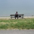Насловне стране за суботу, 9. мај 2026. године