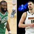 "On bi bio savršen za Nikolu Jokića": Kuva se trejd koji bi zatresao NBA ligu