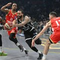 Ipak neće biti 20 klubova u Evroligi? Otkriveni detalji sastanka, Zvezda i Partizan uskoro kreću u pregovore