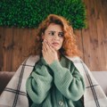 Nisu rasli samo da bismo ih vadili: Zašto imamo umnjake i da li će jednog dana nestati