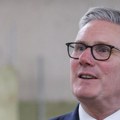 Četvrta ostavka u britanskoj vladi, raste pritisak na premijera Starmera