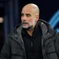 Gvardiola: "Zbog VAR-a smo ostali bez dva trofeja"