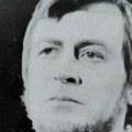 Preminuo nekadašnji prvak i direktor Baleta Narodnog pozorišta u Beogradu Dušan Simić