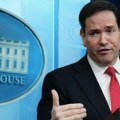 Rubio: Ukrajinske oružane snage najmoćnije u Evropi