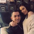 Uhapšen bivši dečko Katarine Grujić: Pretio devojci objavljivanjem intimnog snimka, određeno mu zadržavanje
