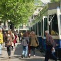 Ovo niko nije uradio: Švajcarska bi bila prva evropska država - referendum koji će promeniti sve!