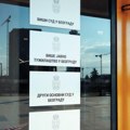 VJT o nestanku A. N: Tužilac krenuo na uviđaj u restoran na Senjaku u 21.09 časova