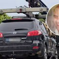 Najnovije informacije o ubistvu Aleksandra Nešovića: Ponovo se oglasilo Više javno tužilaštvo u Beogradu