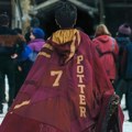 HBO predstavio nove serije i nastavke hitova, tu je i prvi tizer iz serije „Hari Poter“