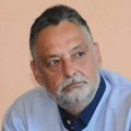 "Gledajući trenutak kada Vam predsednik Si Đinping uručuje ovo odlikovanje, čovek, građanin Srbije, ne može a da ne oseti…