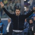 "Neću se vratiti u Partizan, dok je ovakva situacija u državi"