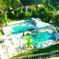 Ova srpska banja je prava oaza mira i zdravlja: nudi lekovitu vodu i uživanje u netaknutoj prirodi