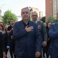 Srpska lista u predizbornom spotu: Jedna lista, jedan narod, do pobede 7. juna