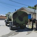 SRCE: Direktora JP Rzav na sud jer je ostavio Čačak i okolinu bez vode