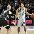 Turski velikan dovodi Nikolu Ivanovića
