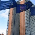 Nemačka i Francuska predlažu novi model proširenja EU — postepena integracija Zapadnog Balkana