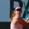 Andrejeva: Ne slušam šta Ukrajinke pričaju o nama